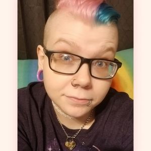 Meet your Posher, Mason